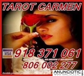 Videncia economica Carmen, 5 10min 918 371 061 online. Barato 806 002 277 por sólo 0,42 c