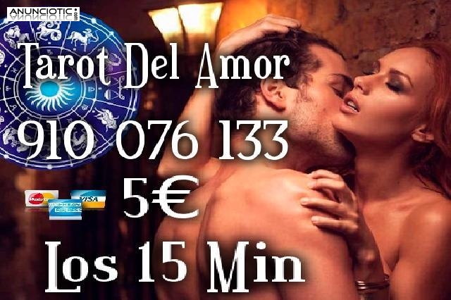 Tarot Del Amor |Tarot Telefonico | Horoscopos