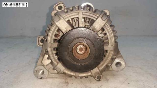 Alternador 3600359 021319261 hyundai