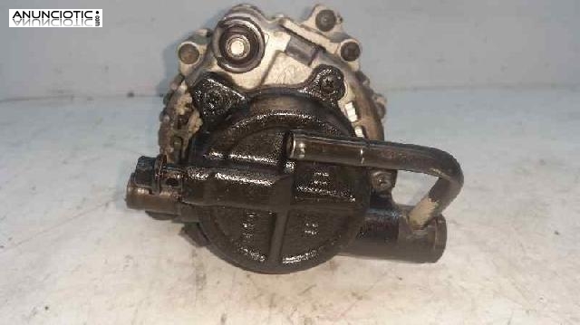 Alternador 3600359 021319261 hyundai