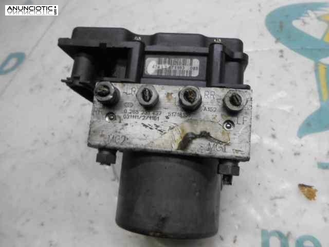 Abs 3169581 0265231437 fiat stilo (192)