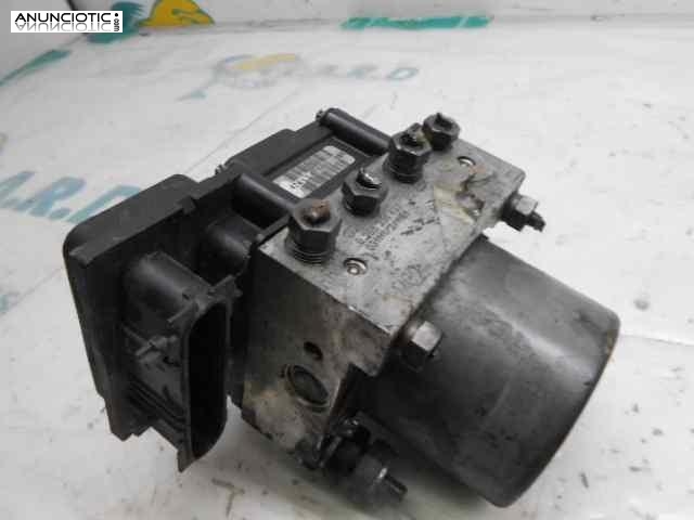 Abs 3169581 0265231437 fiat stilo (192)