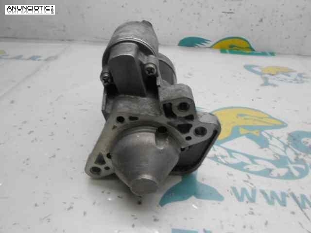 Motor arranque 3140961 m000t87881