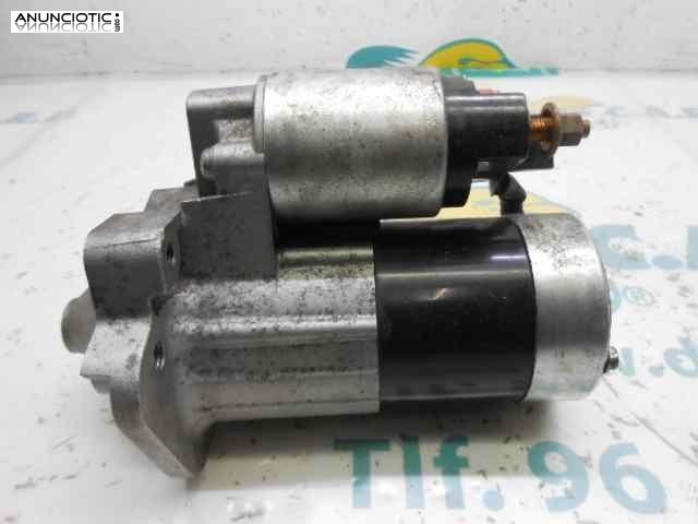 Motor arranque 3140961 m000t87881