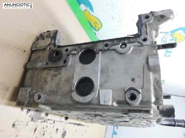 Culata 3134107 04e250820 kia sorento