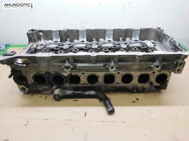 Culata 3134107 04e250820 kia sorento