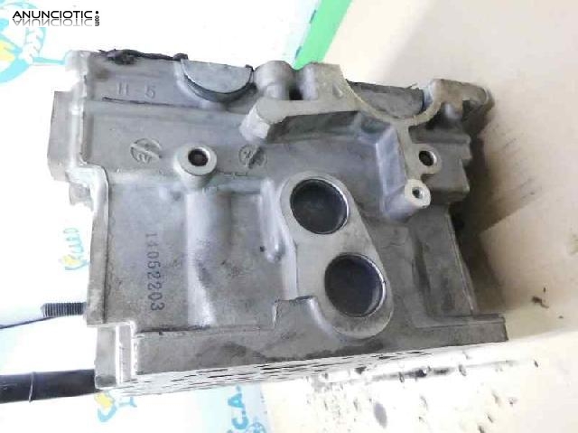 Culata 3134107 04e250820 kia sorento