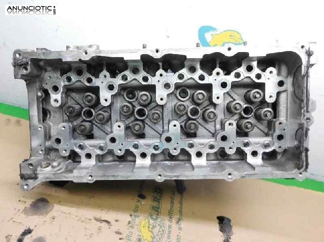 Culata 3134107 04e250820 kia sorento