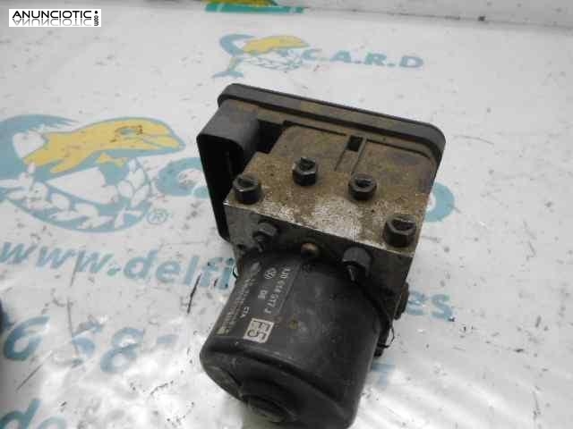 Abs 3206396 10020600694 volkswagen golf