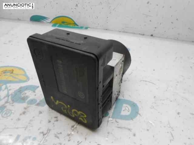 Abs 3206396 10020600694 volkswagen golf