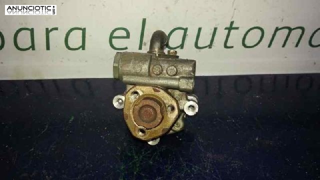 Bomba direccion 3278442 seat ibiza (6k1)