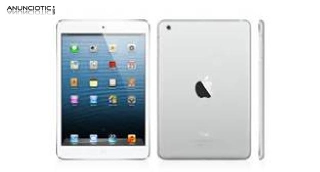 IPAD AIR 2 16GB WIFI+4G LIBRE NUEVOMOVI