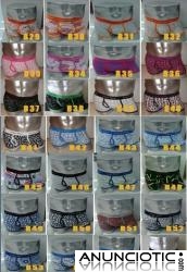  2,5 tommy boxer (ckes08@hotmail.com)