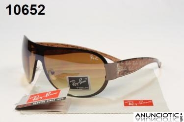 16 s¨®lo para CARRERA ,rayban,oakley gafas