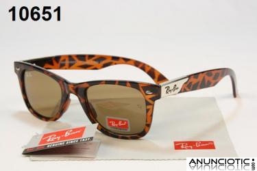  16 s¨®lo para CARRERA ,rayban,oakley gafas