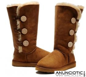 						al por mayor botas ugg, todos los nuevos llegada UGG Boots 2012