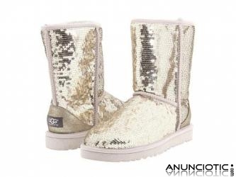 						al por mayor botas ugg, todos los nuevos llegada UGG Boots 2012