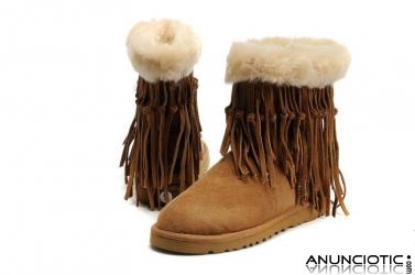 						al por mayor botas ugg, todos los nuevos llegada UGG Boots 2012