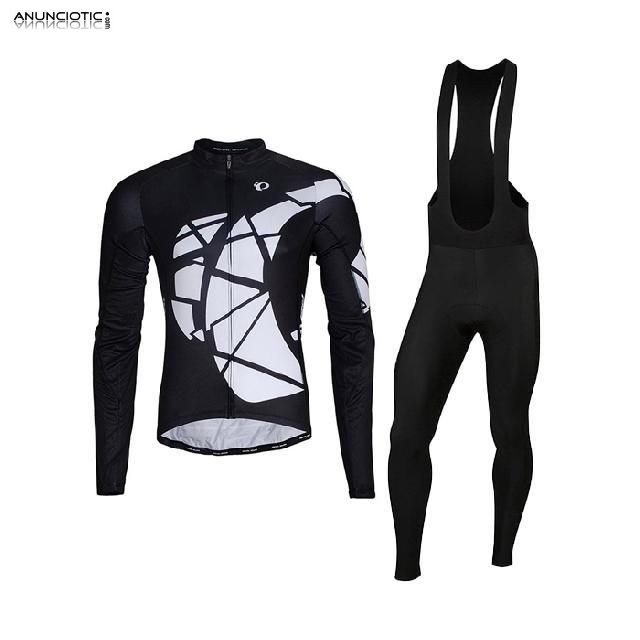 Vêtements de cyclisme Pearl Izumi