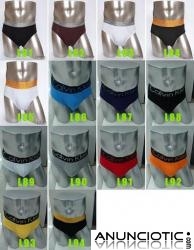 2.8 boxer ck 365,ck calzoncillos,DG calzoncillos calvin klein,tommy boxer,ck modal