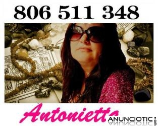 Tarot ayudas 806 51 13 48