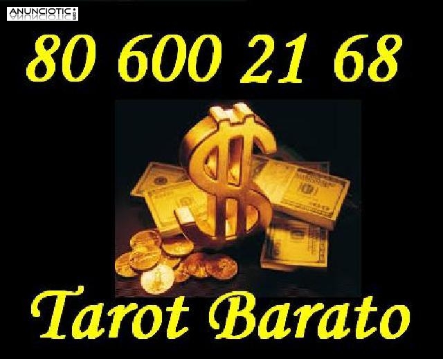 Todo problema tiene solucion ,tarot serio y honesto las 24 hs