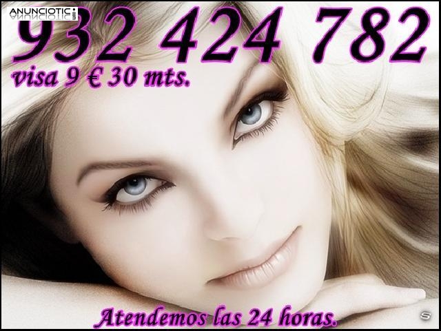 DESCUBRE TU FUTURO VISA 7 20 MTS. 9 30 MTS. 984041490  Y 806002149 Tarot 