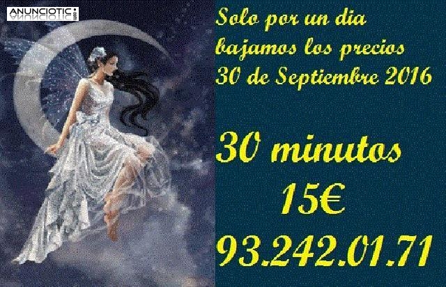 Promocion-oferta-tarot-visa-prueba-la-mejor-videncia-por-15-30minutos