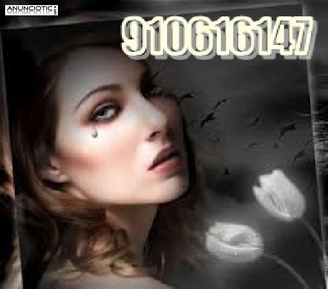 Tarot de Sofia  910616147 solo 4 eur 15 min