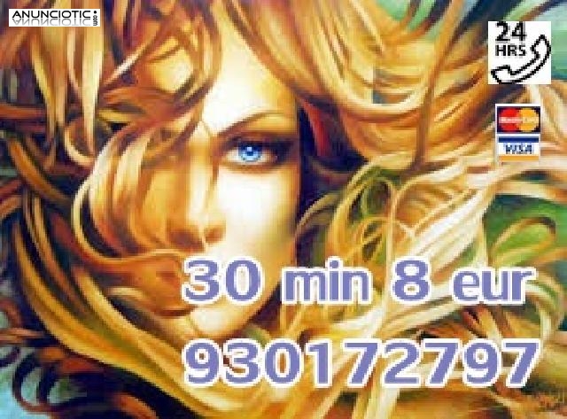 ++ 930172797 Solo 8,5 eur 30 min 24 H todos los días 