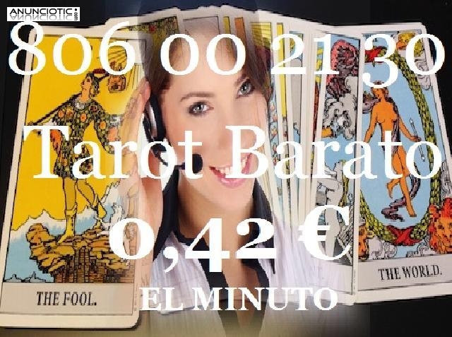 Tarot Económico del Amor/Lectura de Cartas