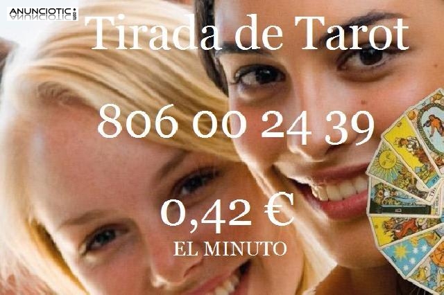 Tarot Visa Barata/Tarot/9  los 30 Min