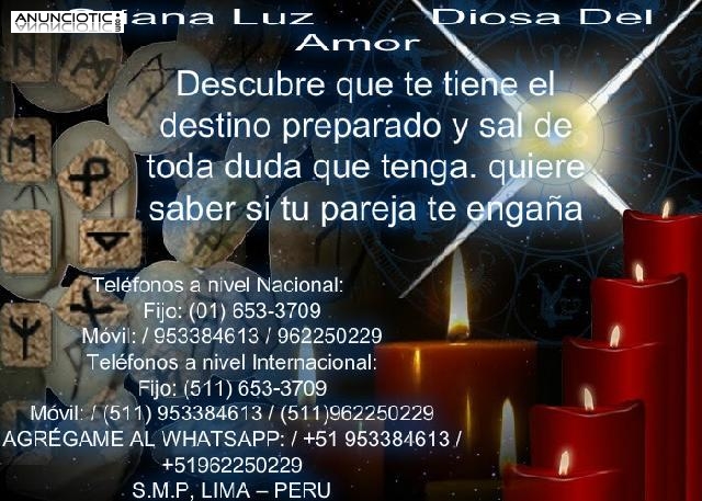 HECHIZOS PARA RECUPERAR AL AMOR DE TU VIDA