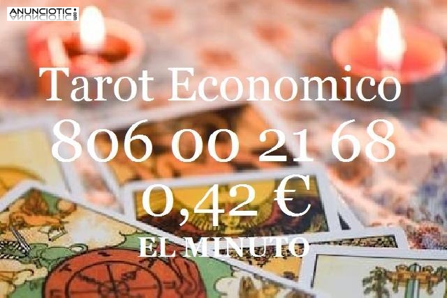 Tarot 806 Barato/Tarot Visa/Cartomancia