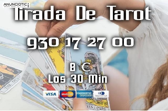 Tarot  Visa/Tarot Las 24 Horas/930172700