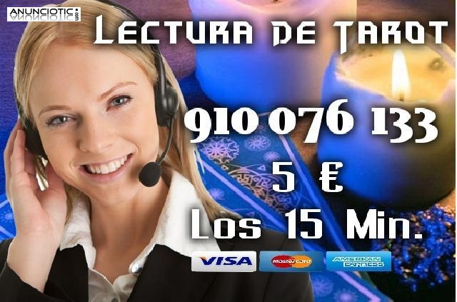 Tirada Tarot Visa Barato/Tarot  806