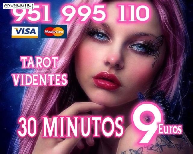Tarot 806/Tarot Visa/Horoscopos 20 minutos 6 visa 