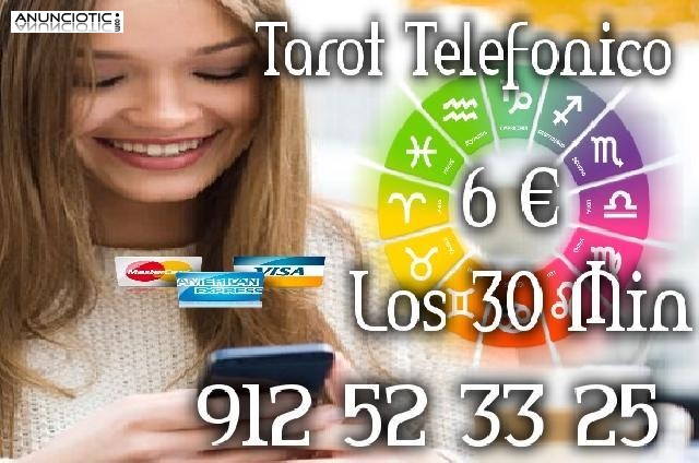 Consulta De Tarot  Videntes En Linea