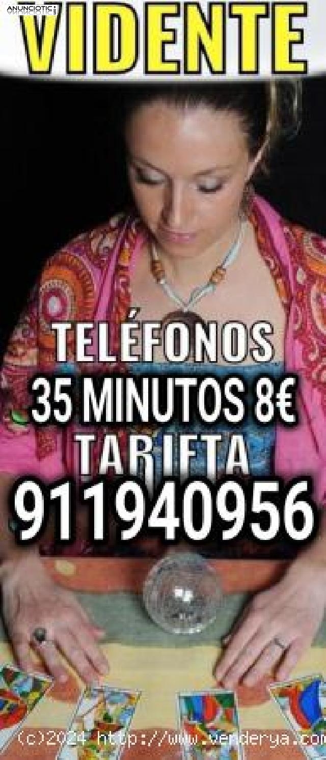 tarot telefónico tarot visa...