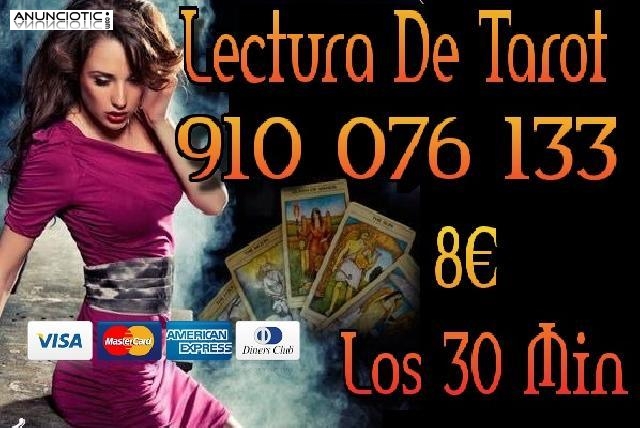 Consulta Tarot Fiable | Videntes En Linea