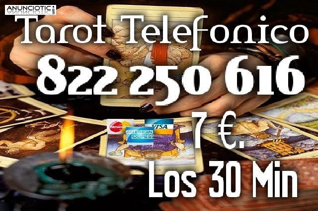 Tirada De Cartas Tarot Telefonico | Tarot Fiable