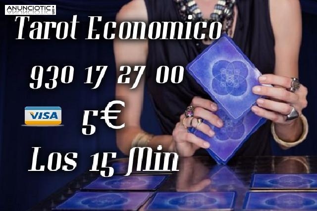 Tirada Tarot Economico|Consulta De Cartas