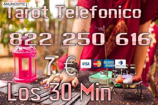 Consulta Tarot Telefonico Visa | Tarotistas