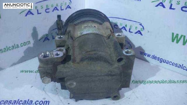 Compresor 97610h1021 de hyundai 458635