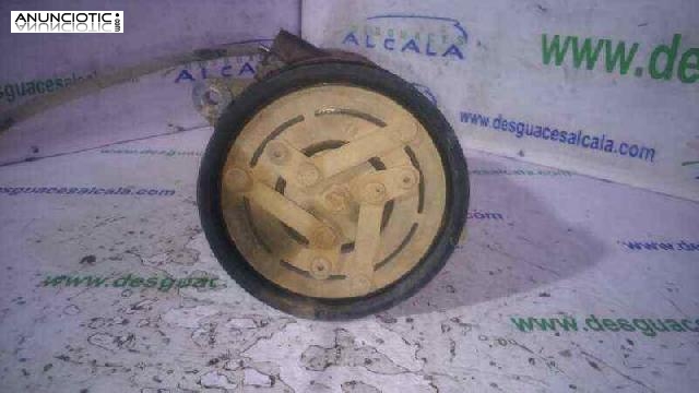 Compresor 9770102310 de hyundai 622780