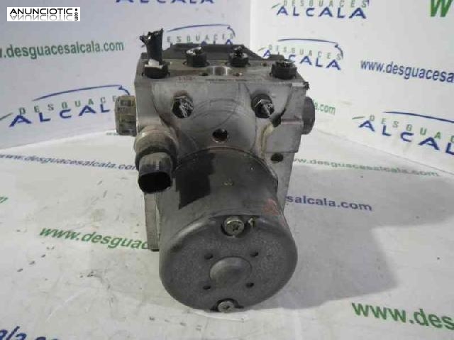 Modulo abs 288216 de volkswagen