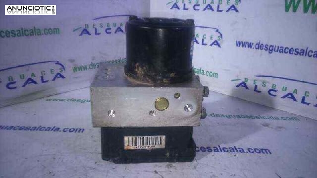 Modulo abs 5890026150 de hyundai