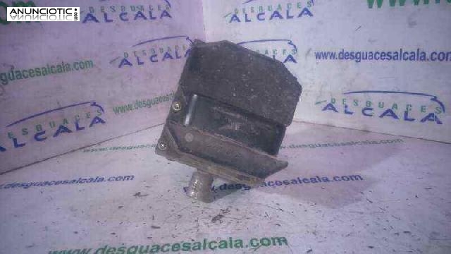 Modulo abs 4820340265800003 de seat