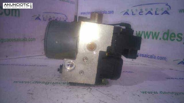 Modulo abs 8722160273004351 de peugeot