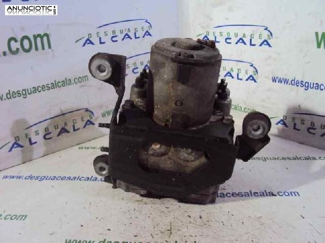 Modulo abs 8d614111 de audi